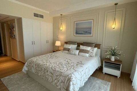 Ras Al Khaimah, BAE’de satılık daire 42 m&sup2; No 734847 - fotoğraf 9