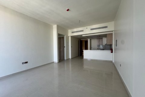 Ras Al Khaimah, संयुक्त अरब अमीरात में अपार्टमेंट, 1 बेडरूम, 74 वर्ग मीटर, संख्या 734846 - फ़ोटो 7