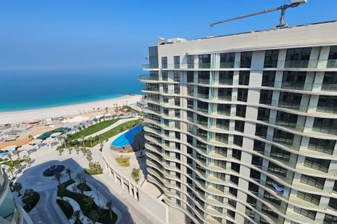 Ras Al Khaimah、UAEにあるマンション 1ベッドルーム、74 m2 No734846