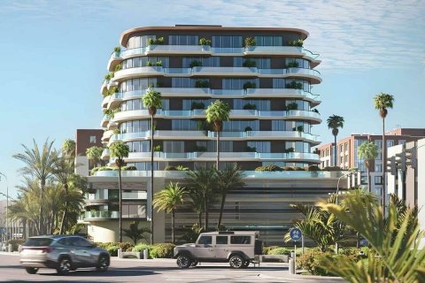 Appartamento in vendita a Dubai, EAU 3 camere da letto, 257 mq. № 691746 - foto 20