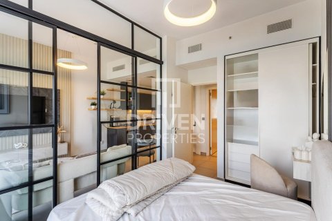 Müüa korter asukohaga Dubai Hills Estate, Dubai, AÜE: 1 magamistoaga, 45.15 m² Nr 767202 - pilt 7