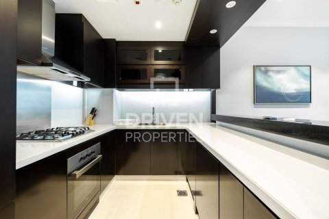 Wohnung zum Verkauf in Downtown Dubai (Downtown Burj Dubai), Dubai, VAE 2 Schlafzimmer, 158.31 m2 Nr. 767201 - Foto 15