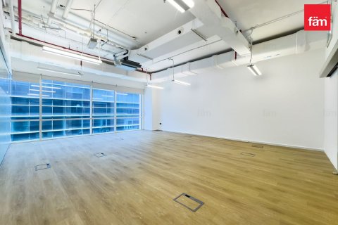 Офис Бизнес-Бэй, Дубай, БАӘ-да 145.8 м² № 740379 - фото 16