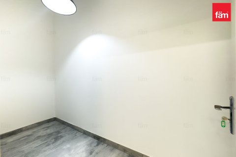 Офис Бизнес-Бэй, Дубай, БАӘ-да 145.8 м² № 740379 - фото 11