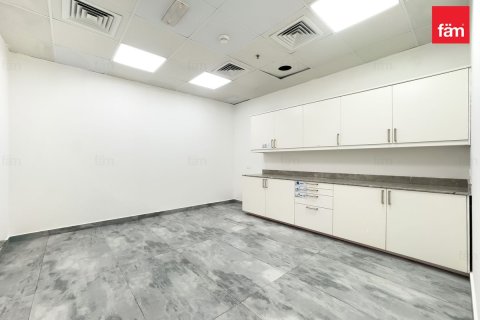 Офис Бизнес-Бэй, Дубай, БАӘ-да 145.8 м² № 740379 - фото 9