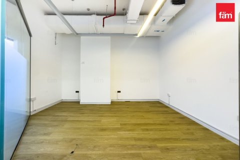 Офис Бизнес-Бэй, Дубай, БАӘ-да 145.8 м² № 740379 - фото 7