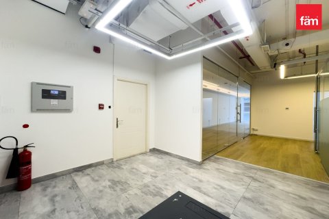 Офис Бизнес-Бэй, Дубай, БАӘ-да 145.8 м² № 740379 - фото 8