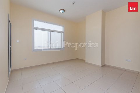 Apartamento para venda em Wadi Al Safa 2, Dubai, EAU 1 quarto, 114 m2 № 740354 - foto 3
