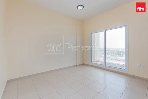 Apartamento para venda em Wadi Al Safa 2, Dubai, EAU 1 quarto, 114 m2 № 740354 - foto 7