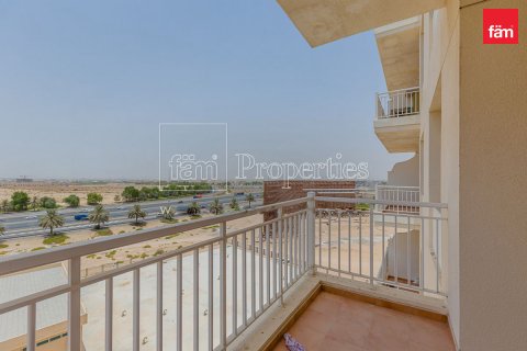 Apartamento para venda em Wadi Al Safa 2, Dubai, EAU 1 quarto, 114 m2 № 740354 - foto 6