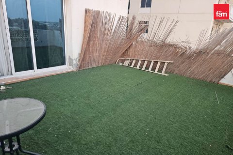 Apartamento para venda em Wadi Al Safa 2, Dubai, EAU 1 quarto, 114 m2 № 740354 - foto 9