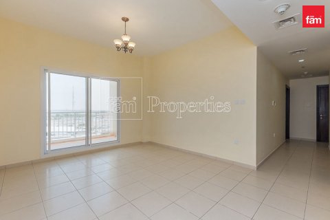 Apartamento para venda em Wadi Al Safa 2, Dubai, EAU 1 quarto, 114 m2 № 740354 - foto 10