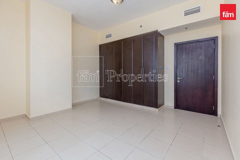 Apartamento para venda em Wadi Al Safa 2, Dubai, EAU 1 quarto, 114 m2 № 740354 - foto 4