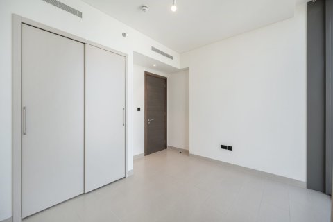 Apartment in Mohammed Bin Rashid City, Dubai, UAE 2 bedrooms, 83 sq.m. № 718117 - photo 6