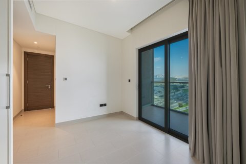 Apartment in Mohammed Bin Rashid City, Dubai, UAE 2 bedrooms, 83 sq.m. № 718117 - photo 4