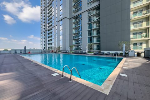 Apartment in Mohammed Bin Rashid City, Dubai, UAE 2 bedrooms, 83 sq.m. № 718117 - photo 17