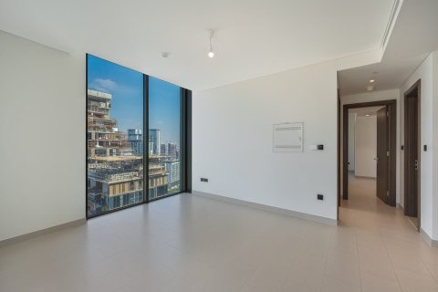 Apartment in Mohammed Bin Rashid City, Dubai, UAE 2 bedrooms, 83 sq.m. № 718117 - photo 9