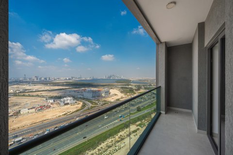 Apartment in Mohammed Bin Rashid City, Dubai, UAE 2 bedrooms, 83 sq.m. № 718117 - photo 20