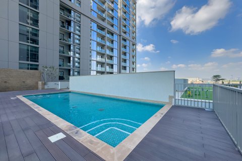 Apartment in Mohammed Bin Rashid City, Dubai, UAE 2 bedrooms, 83 sq.m. № 718117 - photo 16