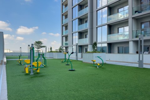 Apartment in Mohammed Bin Rashid City, Dubai, UAE 2 bedrooms, 83 sq.m. № 718117 - photo 12
