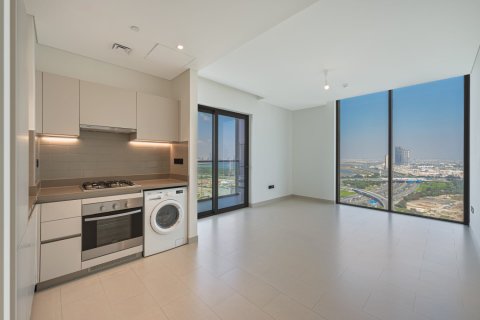 Apartment in Mohammed Bin Rashid City, Dubai, UAE 2 bedrooms, 83 sq.m. № 718117 - photo 8