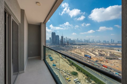 Apartment in Mohammed Bin Rashid City, Dubai, UAE 2 bedrooms, 83 sq.m. № 718117 - photo 19