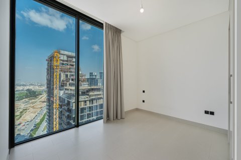 Apartment in Mohammed Bin Rashid City, Dubai, UAE 2 bedrooms, 83 sq.m. № 718117 - photo 5
