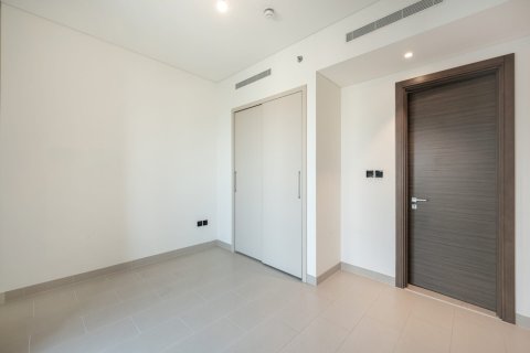 Apartment in Mohammed Bin Rashid City, Dubai, UAE 2 bedrooms, 83 sq.m. № 718117 - photo 3