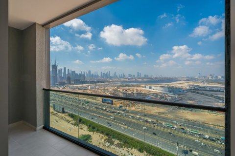 Apartment in Mohammed Bin Rashid City, Dubai, UAE 2 bedrooms, 83 sq.m. № 718117 - photo 11