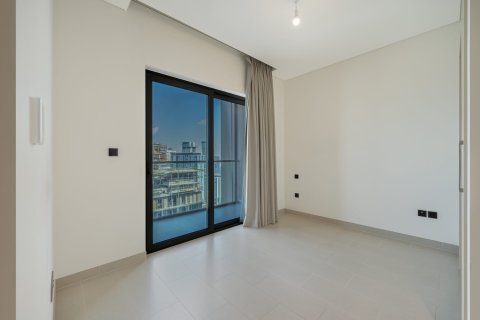 Appartamento a Mohammed Bin Rashid City, Dubai, EAU 2 camere da letto, 83 mq. № 718117