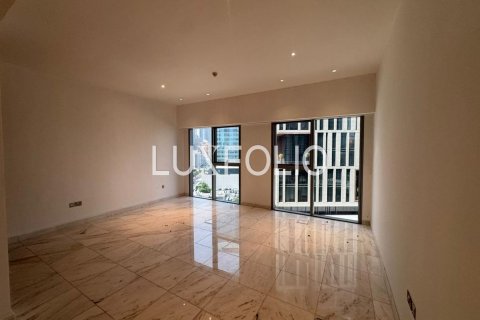 Apartamento en DIFC, Dubai, EAU 1 habitación, 68 m² № 627250