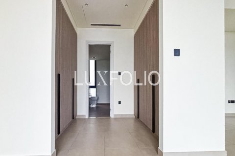 Rekkehus til leie i Dubai Hills Estate, Dubai, Emiratene 4 soverom, 312 kvm Nr. 627248 - Foto 7