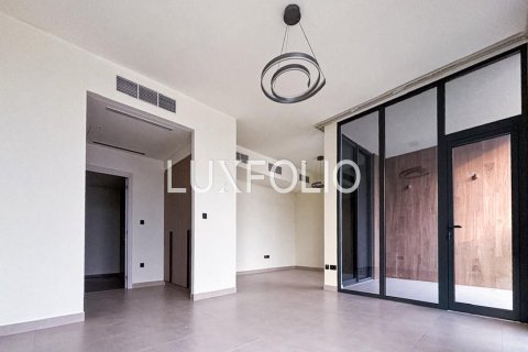 Rekkehus til leie i Dubai Hills Estate, Dubai, Emiratene 4 soverom, 312 kvm Nr. 627248 - Foto 6