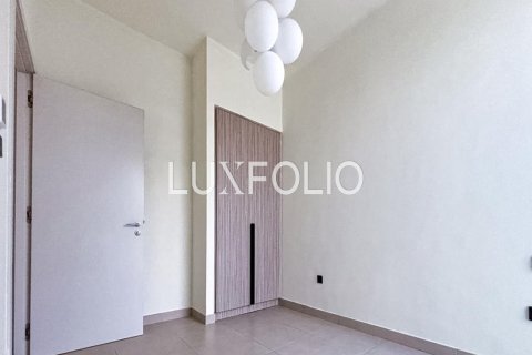 Rekkehus til leie i Dubai Hills Estate, Dubai, Emiratene 4 soverom, 312 kvm Nr. 627248 - Foto 20
