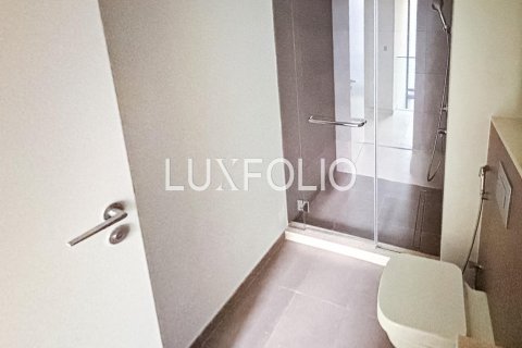 Rekkehus til leie i Dubai Hills Estate, Dubai, Emiratene 4 soverom, 312 kvm Nr. 627248 - Foto 3