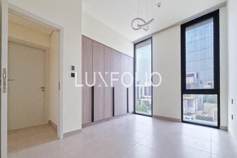 Rekkehus til leie i Dubai Hills Estate, Dubai, Emiratene 4 soverom, 312 kvm Nr. 627248 - Foto 4