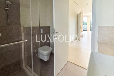 Rekkehus til leie i Dubai Hills Estate, Dubai, Emiratene 4 soverom, 312 kvm Nr. 627248 - Foto 18