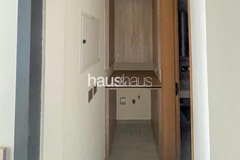 Duplex in affitto a Jumeirah Village Circle, Dubai, EAU 1 camera da letto, 76 mq. № 627099 - foto 8