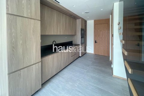 Duplex in affitto a Jumeirah Village Circle, Dubai, EAU 1 camera da letto, 76 mq. № 627099 - foto 4