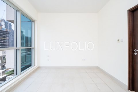 阿联酋 Dubai Downtown Dubai (Downtown Burj Dubai) 待租 : 1 卧, 85 平方米 , 编号627251 - 照片 13