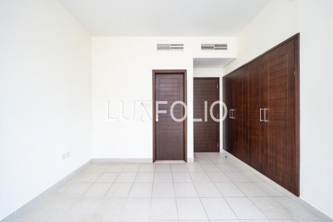 阿联酋 Dubai Downtown Dubai (Downtown Burj Dubai) 待租 : 1 卧, 85 平方米 , 编号627251 - 照片 11