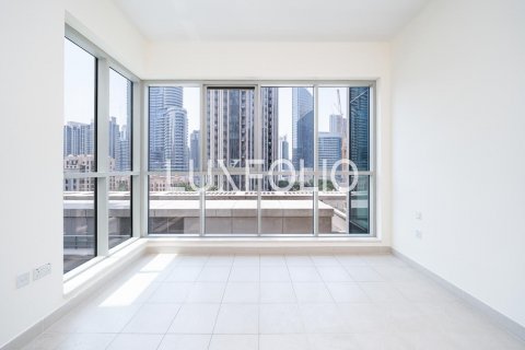 阿联酋 Dubai Downtown Dubai (Downtown Burj Dubai) 待租 : 1 卧, 85 平方米 , 编号627251 - 照片 14