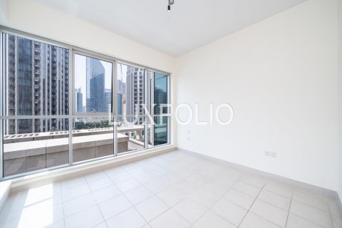 阿联酋 Dubai Downtown Dubai (Downtown Burj Dubai) 待租 : 1 卧, 85 平方米 , 编号627251 - 照片 10
