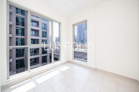 阿联酋 Dubai Downtown Dubai (Downtown Burj Dubai) 待租 : 1 卧, 85 平方米 , 编号627251 - 照片 5