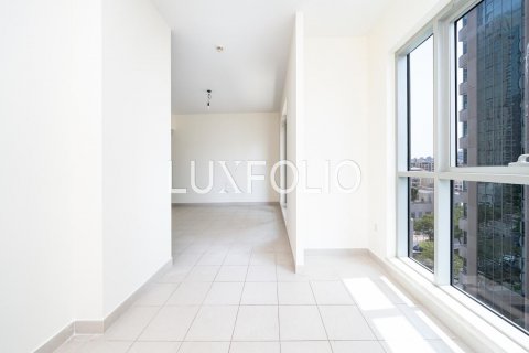 阿联酋 Dubai Downtown Dubai (Downtown Burj Dubai) 待租 : 1 卧, 85 平方米 , 编号627251 - 照片 6