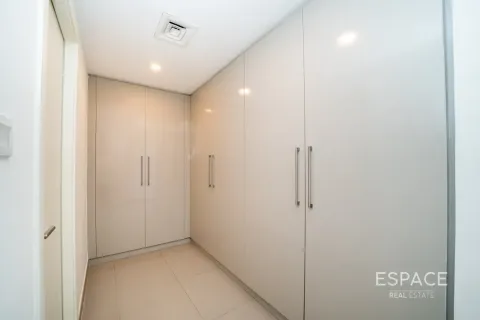 Villa sa Dubai Hills Estate, UAE 4 silid-tulugan, 231 sq.m. № 738357 - larawan 14