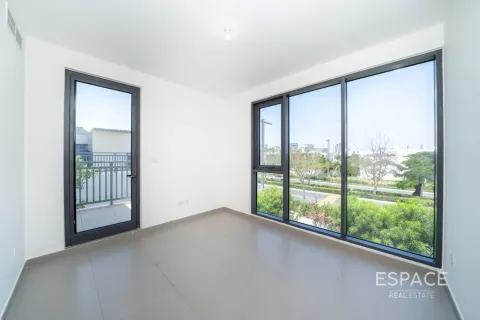 Villa sa Dubai Hills Estate, UAE 4 silid-tulugan, 231 sq.m. № 738357 - larawan 12