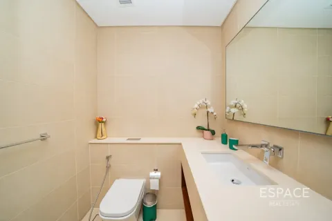 Dubai Marina, Dubai, BAE’de kiralık daire 3 yatak odası, 168 m&sup2; No 738384 - fotoğraf 12