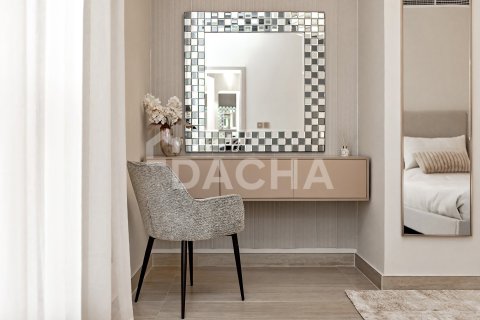 Apartmen di Jumeirah Beach Residence, Dubai, UAE 1 bilik tidur, 119 meter persegi № 710296 - foto 25