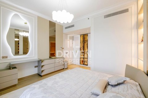 Apartment sa Jumeirah, Dubai, UAE 2 silid-tulugan, 111.95 sq.m. № 756759 - larawan 8